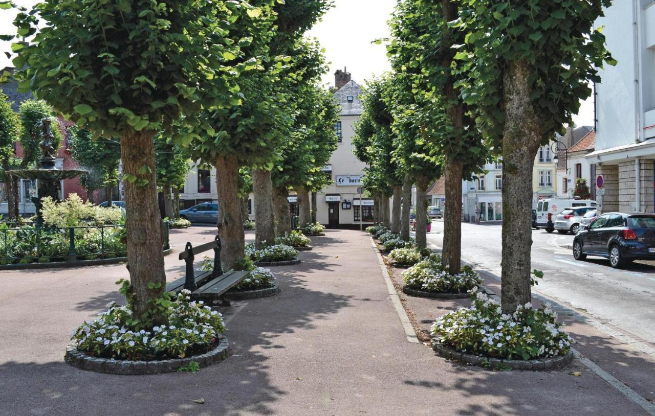 Gite De La Lombardie Lottinghen Esterno foto
